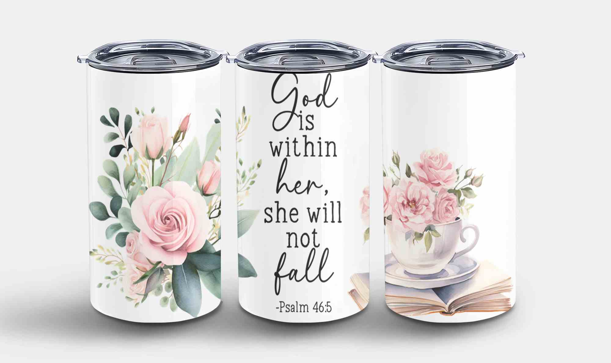 God Is Within Her-10204